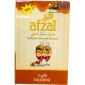 Табак Afzal Falooda (Фалуда) 50г